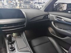 Cadillac CT5 28T Urban Sport Edition - ფოტო 18