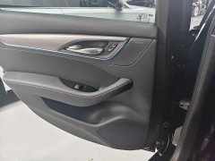 Cadillac CT5 28T Urban Sport Edition - ფოტო 20
