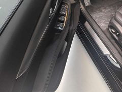 Cadillac CT5 28T Urban Sport Edition - ფოტო 4