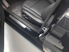 Cadillac CT5 28T Urban Sport Edition - ფოტო 8