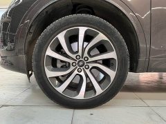 Land Rover Discovery Sport 249PS R-Dynamic S Performance Edition - ფოტო 13
