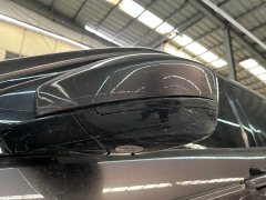 Land Rover Discovery Sport 249PS R-Dynamic S Performance Edition - ფოტო 5