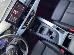 Audi A4L 2020 40 TFSI quattro Luxury Sport Edition - ფოტო 15