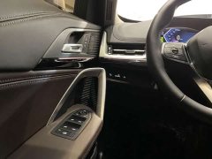 BMW X1 sDrive20Li X Design Package - ფოტო 10