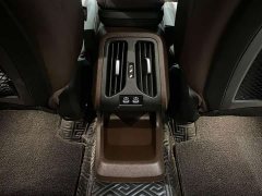 BMW X1 sDrive20Li X Design Package - ფოტო 15