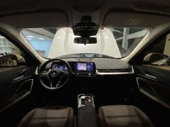 BMW X1 sDrive20Li X Design Package - ფოტო 16