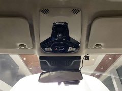 BMW X1 sDrive20Li X Design Package - ფოტო 17