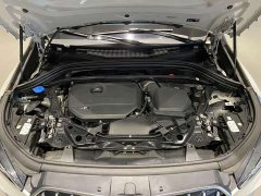 BMW X1 sDrive20Li X Design Package - ფოტო 18