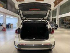 BMW X1 sDrive20Li X Design Package - ფოტო 19
