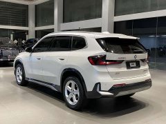 BMW X1 sDrive20Li X Design Package - ფოტო 6