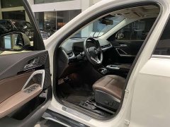 BMW X1 sDrive20Li X Design Package - ფოტო 7