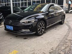 Volkswagen Magotan 2020 280TSI DSG Comfort - ფოტო 2