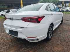 Chery Arrizo GX 2021 Champion Edition 1.5L CVT Premium - ფოტო 7
