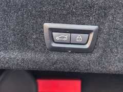 BMW 3 Series 325Li M Sport Package - ფოტო 13