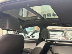 Volkswagen Taos Zhongxiang Edition 330TSI - ფოტო 11
