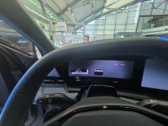 Audi Q6L e-tron Premier Launch Edition - ფოტო 7