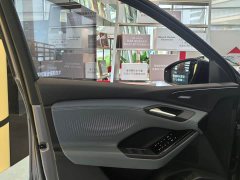 Audi Q6L e-tron Premier Launch Edition - ფოტო 9
