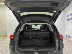 Buick Enclave 652T AWD Premium 7-Seater - ფოტო 14