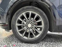 Buick Enclave 652T AWD Premium 7-Seater - ფოტო 15