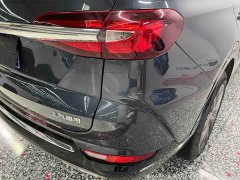 Buick Enclave 652T AWD Premium 7-Seater - ფოტო 19