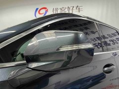 Buick Enclave 652T AWD Premium 7-Seater - ფოტო 5