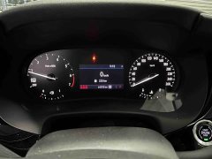 Buick Enclave 652T AWD Premium 7-Seater - ფოტო 9