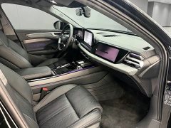 Audi A6L 2.0T Prestige - ფოტო 4