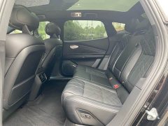 Lynk & Co Geely Lynk & Co 10 2025 240 AWD Ultra H5 - ფოტო 10