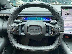 Lynk & Co Geely Lynk & Co 10 2025 240 AWD Ultra H5 - ფოტო 12