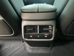 Lynk & Co Geely Lynk & Co 10 2025 240 AWD Ultra H5 - ფოტო 14