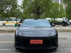 Lynk & Co Geely Lynk & Co 10 2025 240 AWD Ultra H5 - ფოტო 2