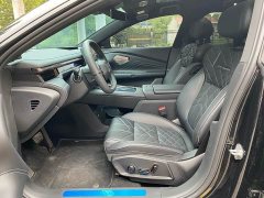 Lynk & Co Geely Lynk & Co 10 2025 240 AWD Ultra H5 - ფოტო 8