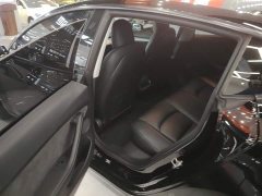 Tesla Model 3 2022 Rear-Wheel Drive - ფოტო 11
