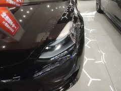 Tesla Model 3 2022 Rear-Wheel Drive - ფოტო 5