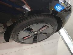 Tesla Model 3 2022 Rear-Wheel Drive - ფოტო 6