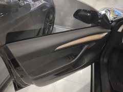 Tesla Model 3 2022 Rear-Wheel Drive - ფოტო 7