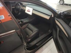 Tesla Model 3 2022 Rear-Wheel Drive - ფოტო 8