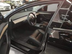 Tesla Model 3 2022 Rear-Wheel Drive - ფოტო 9