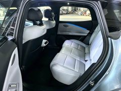 Lynk & Co Geely Zeekr Z10 95kWh 702km AWD Intelligent Driving Ultra - ფოტო 3