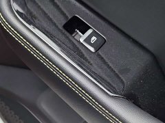Geely Xingrui 1.5TD Kunlun Edition - ფოტო 11