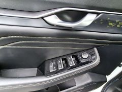 Geely Xingrui 1.5TD Kunlun Edition - ფოტო 4