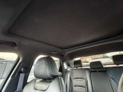 Geely Xingrui 1.5TD Kunlun Edition - ფოტო 6