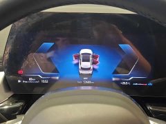 BMW X1 sDrive20Li X Design Package - ფოტო 13