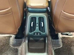 BMW X1 sDrive20Li X Design Package - ფოტო 18