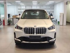 BMW X1 sDrive20Li X Design Package - ფოტო 2