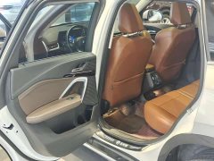 BMW X1 sDrive20Li X Design Package - ფოტო 8