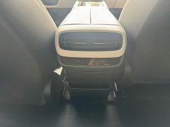 Xiaomi SU7 Rear-Wheel Drive Ultra-Long Range Advanced Autonomous Driving Pro - ფოტო 11