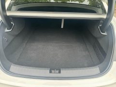 Xiaomi SU7 Rear-Wheel Drive Ultra-Long Range Advanced Autonomous Driving Pro - ფოტო 16
