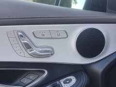 Mercedes-Benz GLC 260 L 4MATIC Dynamic - ფოტო 5