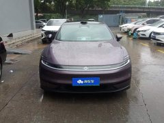 Changan Qiyuan A06 630 Comfort Ultra - ფოტო 2